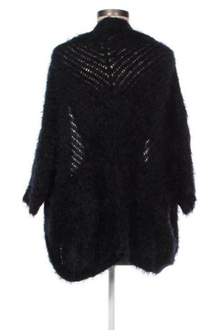 Cardigan de damă Yessica, Mărime M, Culoare Negru, Preț 52,99 Lei