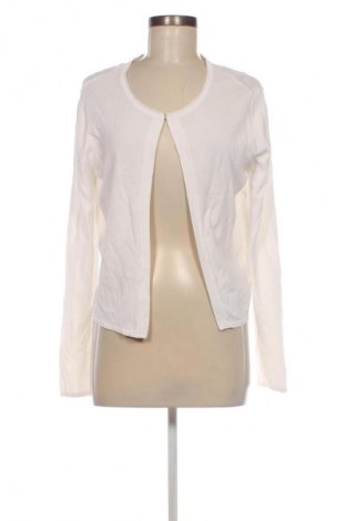 Cardigan de damă Your Sixth Sense, Mărime M, Culoare Alb, Preț 95,99 Lei