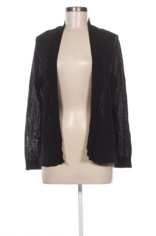 Cardigan de damă Zero, Mărime M, Culoare Negru, Preț 27,99 Lei