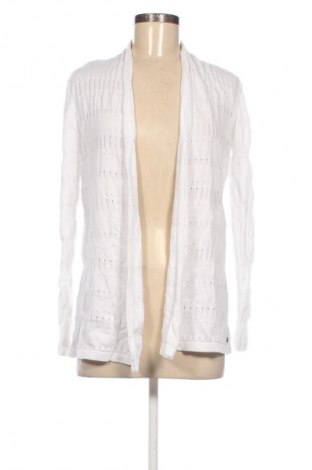 Cardigan de damă Zero, Mărime S, Culoare Alb, Preț 27,99 Lei