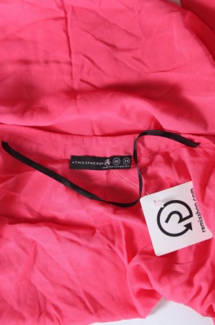 Damenbluse Atmosphere, Größe XS, Farbe Rosa, Preis € 12,83