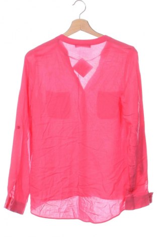 Damenbluse Atmosphere, Größe XS, Farbe Rosa, Preis € 12,83