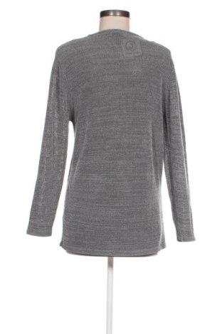 Damenbluse Best Connections, Größe XL, Farbe Grau, Preis 2,99 €