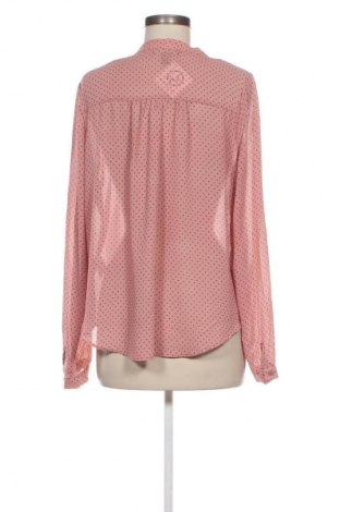 Damenbluse Forever 21, Größe XL, Farbe Rosa, Preis 13,99 €