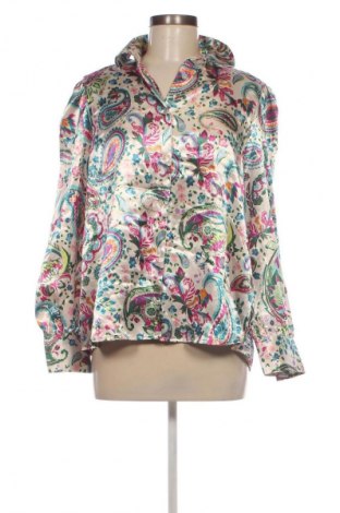 Cămașă de femei Ladies Fashion, Mărime M, Culoare Multicolor, Preț 134,99 Lei