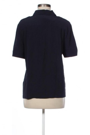 Dámska košeľa  Tommy Hilfiger, Veľkosť M, Farba Modrá, Cena  114,95 €