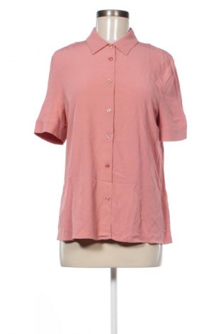 Női ing Tommy Hilfiger, Méret M, Szín Rózsaszín, Ár 50 579 Ft