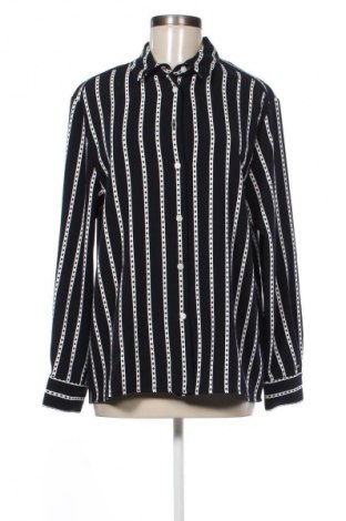 Dámska košeľa  Tommy Hilfiger, Veľkosť M, Farba Viacfarebná, Cena  73,95 €