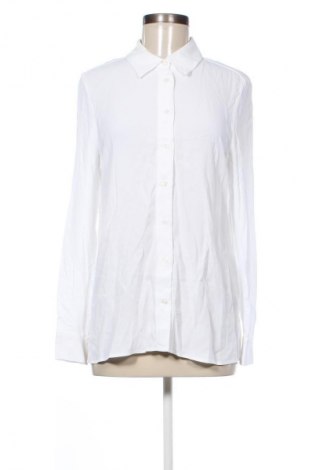 Dámska košeľa  Tommy Hilfiger, Veľkosť S, Farba Biela, Cena  124,95 €