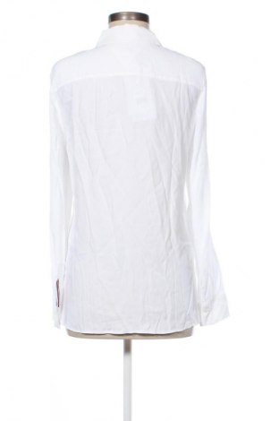 Dámska košeľa  Tommy Hilfiger, Veľkosť S, Farba Biela, Cena  124,95 €