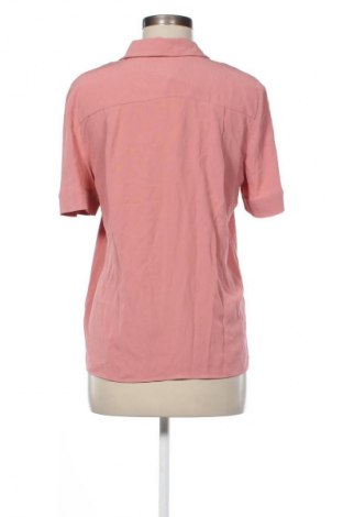 Dámska košeľa  Tommy Hilfiger, Veľkosť S, Farba Ružová, Cena  62,95 €