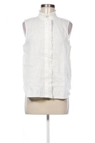 Dámska košeľa  Tommy Hilfiger, Veľkosť S, Farba Biela, Cena  114,95 €