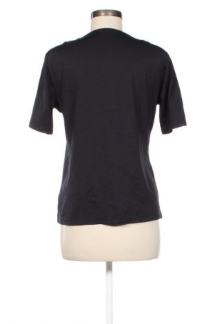 Γυναικείο t-shirt Apriori, Μέγεθος XL, Χρώμα Μαύρο, Τιμή 8,99 €