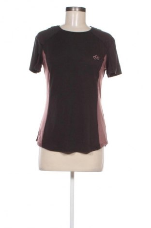 Damen T-Shirt Beloved, Größe S, Farbe Schwarz, Preis € 11,56