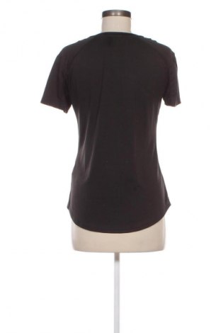 Damen T-Shirt Beloved, Größe S, Farbe Schwarz, Preis € 11,56