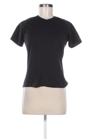 Damen T-Shirt Benger, Größe M, Farbe Schwarz, Preis € 13,99