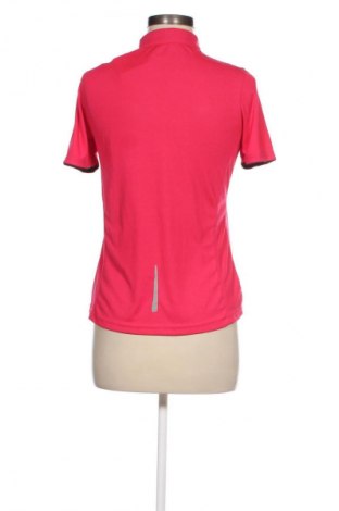 Damen T-Shirt Crivit, Größe S, Farbe Rosa, Preis 7,16 €