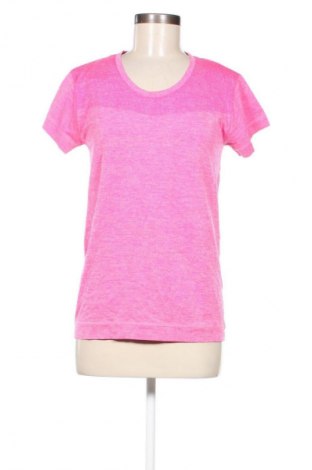 Damen T-Shirt Dutchy, Größe XL, Farbe Rosa, Preis € 9,99