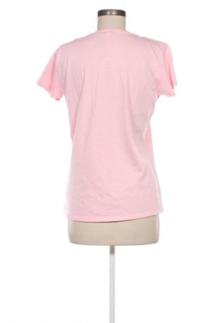 Damen T-Shirt Ever.me by Takko Fashion, Größe M, Farbe Rosa, Preis 8,99 €