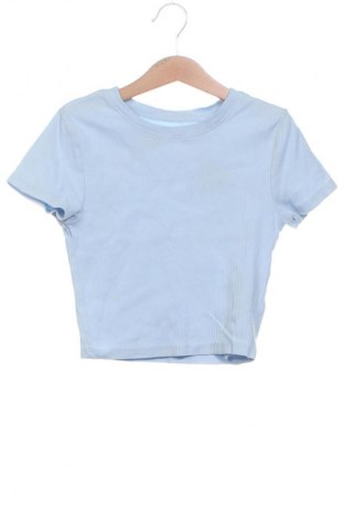 Damen T-Shirt FSBN Sister, Größe XXS, Farbe Blau, Preis € 1,99