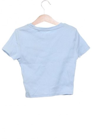 Damen T-Shirt FSBN Sister, Größe XXS, Farbe Blau, Preis € 9,00