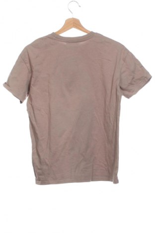 Damen T-Shirt Fb Sister, Größe XXS, Farbe Braun, Preis € 9,00