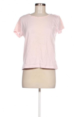 Damen T-Shirt H&M, Größe S, Farbe Rosa, Preis 8,70 €