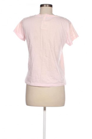 Damen T-Shirt H&M, Größe S, Farbe Rosa, Preis 8,70 €