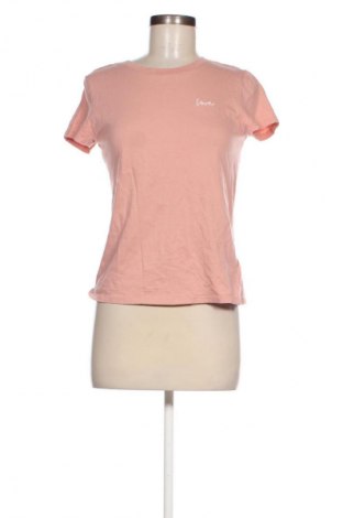 Damen T-Shirt H&M, Größe S, Farbe Rosa, Preis 8,70 €