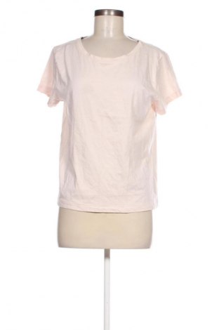 Damen T-Shirt H&M, Größe M, Farbe Rosa, Preis 8,70 €