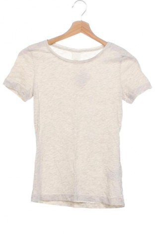 Dámske tričko H&M, Veľkosť XS, Farba Viacfarebná, Cena  8,70 €