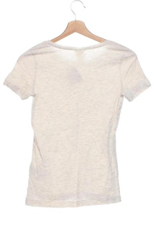 Dámske tričko H&M, Veľkosť XS, Farba Viacfarebná, Cena  8,70 €