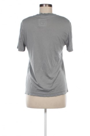 Damen T-Shirt H&M, Größe S, Farbe Grau, Preis 5,99 €