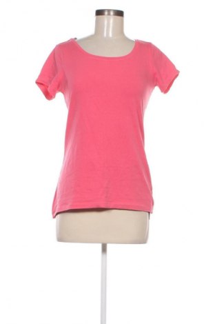 Damen T-Shirt Hema, Größe M, Farbe Rosa, Preis 10,11 €