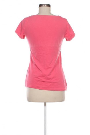 Damen T-Shirt Hema, Größe M, Farbe Rosa, Preis 10,11 €