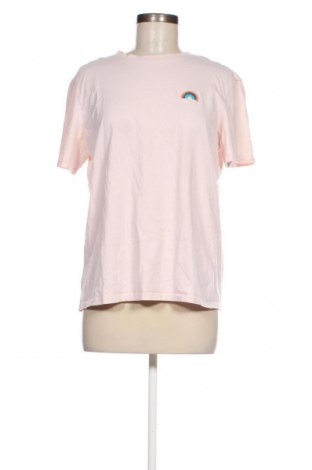 Damen T-Shirt Jake*s, Größe XL, Farbe Rosa, Preis € 9,21