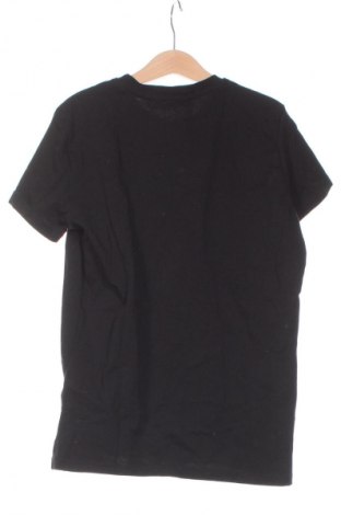 Γυναικείο t-shirt Karl Lagerfeld, Μέγεθος XS, Χρώμα Μαύρο, Τιμή 40,48 €