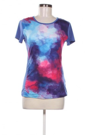 Damen T-Shirt Outhorn, Größe S, Farbe Blau, Preis € 10,00