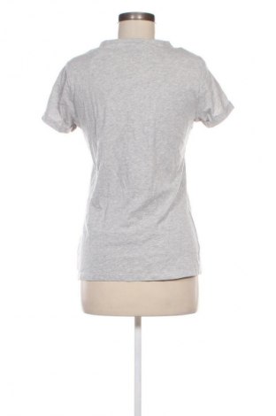 Γυναικείο t-shirt PUMA, Μέγεθος M, Χρώμα Γκρί, Τιμή 13,81 €