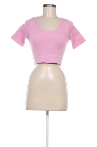 Damen T-Shirt Primark, Größe M, Farbe Rosa, Preis € 4,99