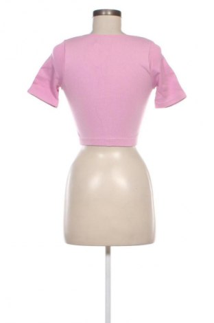 Damen T-Shirt Primark, Größe M, Farbe Rosa, Preis € 4,99