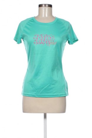 Damen T-Shirt Pro Touch, Größe M, Farbe Grün, Preis € 9,99