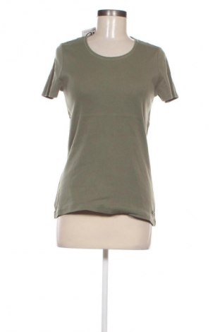 Tricou de femei S.Oliver, Mărime M, Culoare Verde, Preț 45,92 Lei