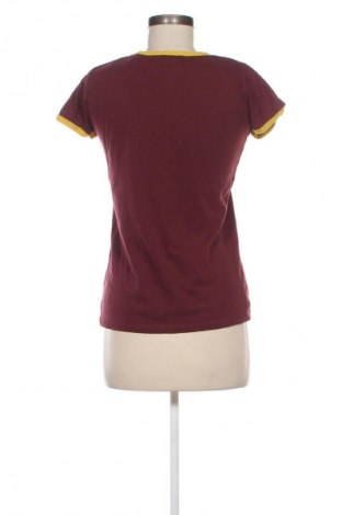 Damen T-Shirt Sinsay, Größe M, Farbe Rot, Preis € 8,62