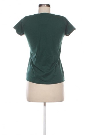 Damen T-Shirt Sinsay, Größe S, Farbe Grün, Preis € 8,62