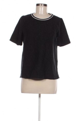 Tricou de femei Street One, Mărime M, Culoare Negru, Preț 59,99 Lei