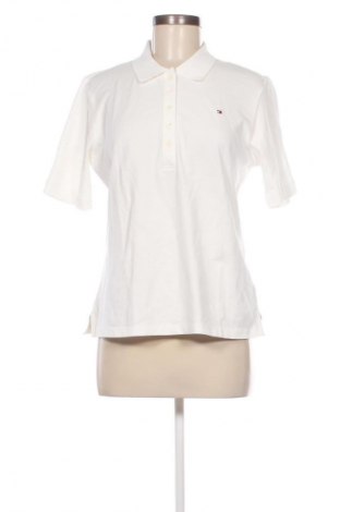 Dámske tričko Tommy Hilfiger, Veľkosť L, Farba Biela, Cena  48,95 €