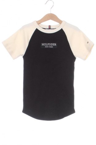 Damen T-Shirt Tommy Hilfiger, Größe XXS, Farbe Mehrfarbig, Preis € 40,99