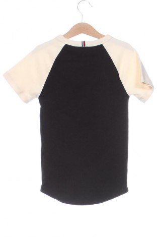 Damen T-Shirt Tommy Hilfiger, Größe XXS, Farbe Mehrfarbig, Preis € 40,99
