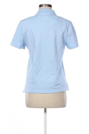 Damen T-Shirt Tommy Hilfiger, Größe XXL, Farbe Blau, Preis € 91,99